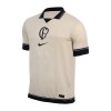 Maglia ufficiale Corinthians 2023-24 4th per Uomo